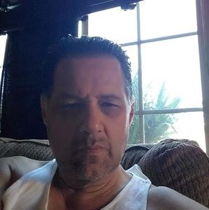 Meet your Posher, Mario